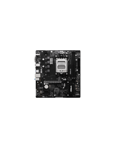 ASROCK A620AM-HVS mATX AM5 DDR5